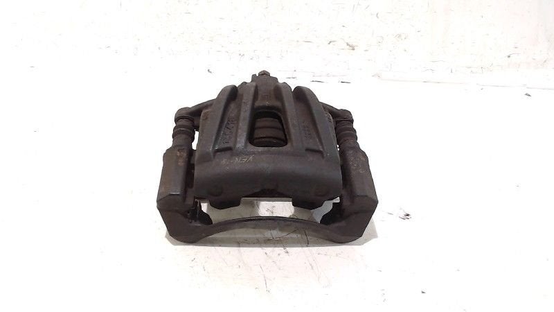 Remklauw rechts voor Jeep Cherokee, Autos : Pièces & Accessoires, Freins & Transmission, Jeep, Utilisé, Origine de la pièce connue