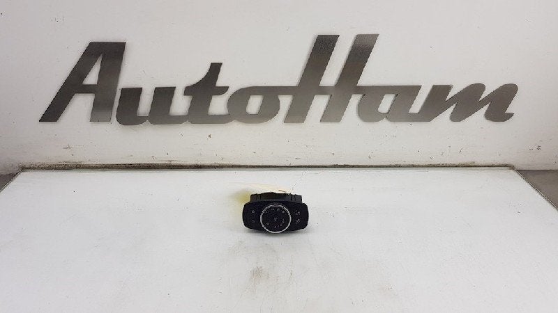 LICHTSCHAKELAAR Ford Fiesta 7 (01-2017/07-2023), Gebruikt, Ford