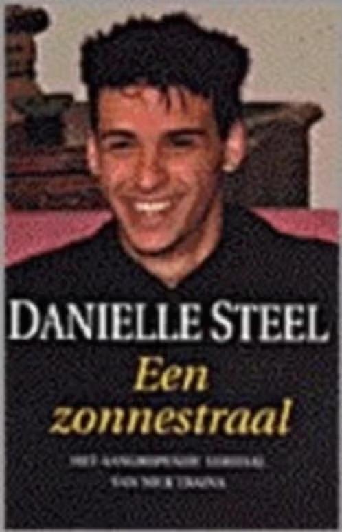 Danielle Steel deel 2 / keuze uit 17 boeken, Enlèvement ou Envoi, Comme neuf