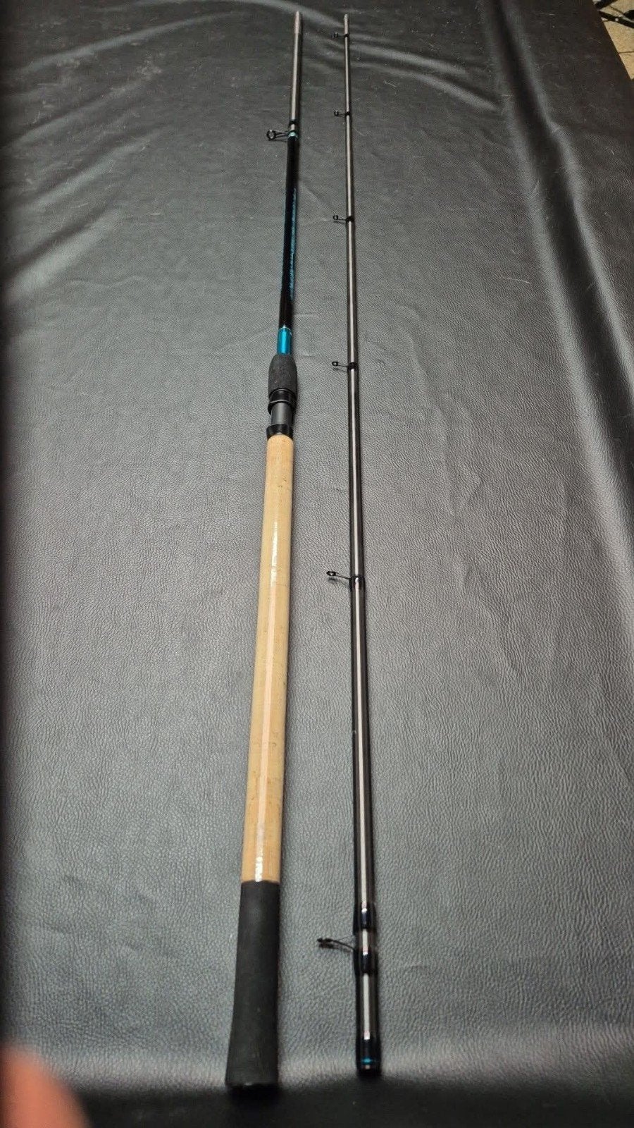 Drennan Vertex 13ft