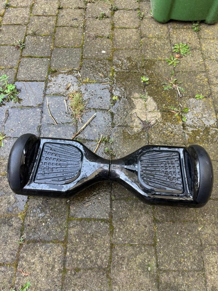 Toutes sortes de jouets à vendre, Enlèvement, Comme neuf