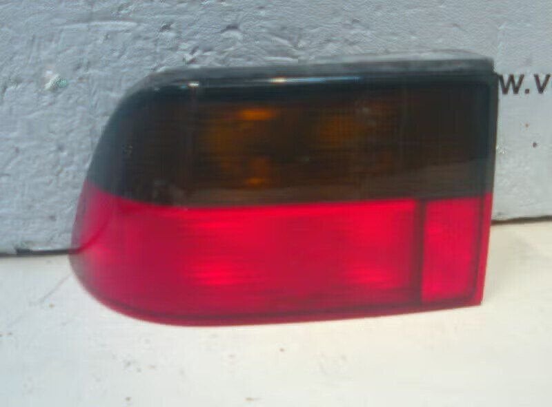 ACHTERLICHT LINKS Saab 9000 CS (01-1984/12-1998), Saab-de-info@saabgroup.com, Gebruikt, Ophalen of Verzenden, Saab Deutschland GmbH