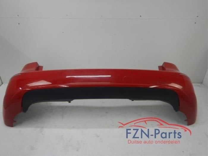 Mercedes-Benz B-Klasse W246 4PDC Achterbumper, Autos : Pièces & Accessoires, Enlèvement ou Envoi, Utilisé, Arrière, Pare-chocs
