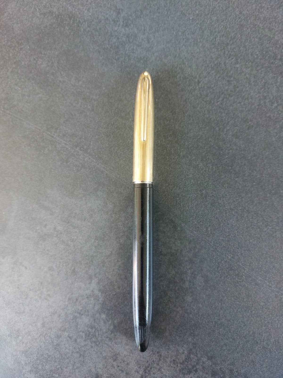 Sheaffer's Imperial Vlll, Collections, Enlèvement ou Envoi, Sheaffer