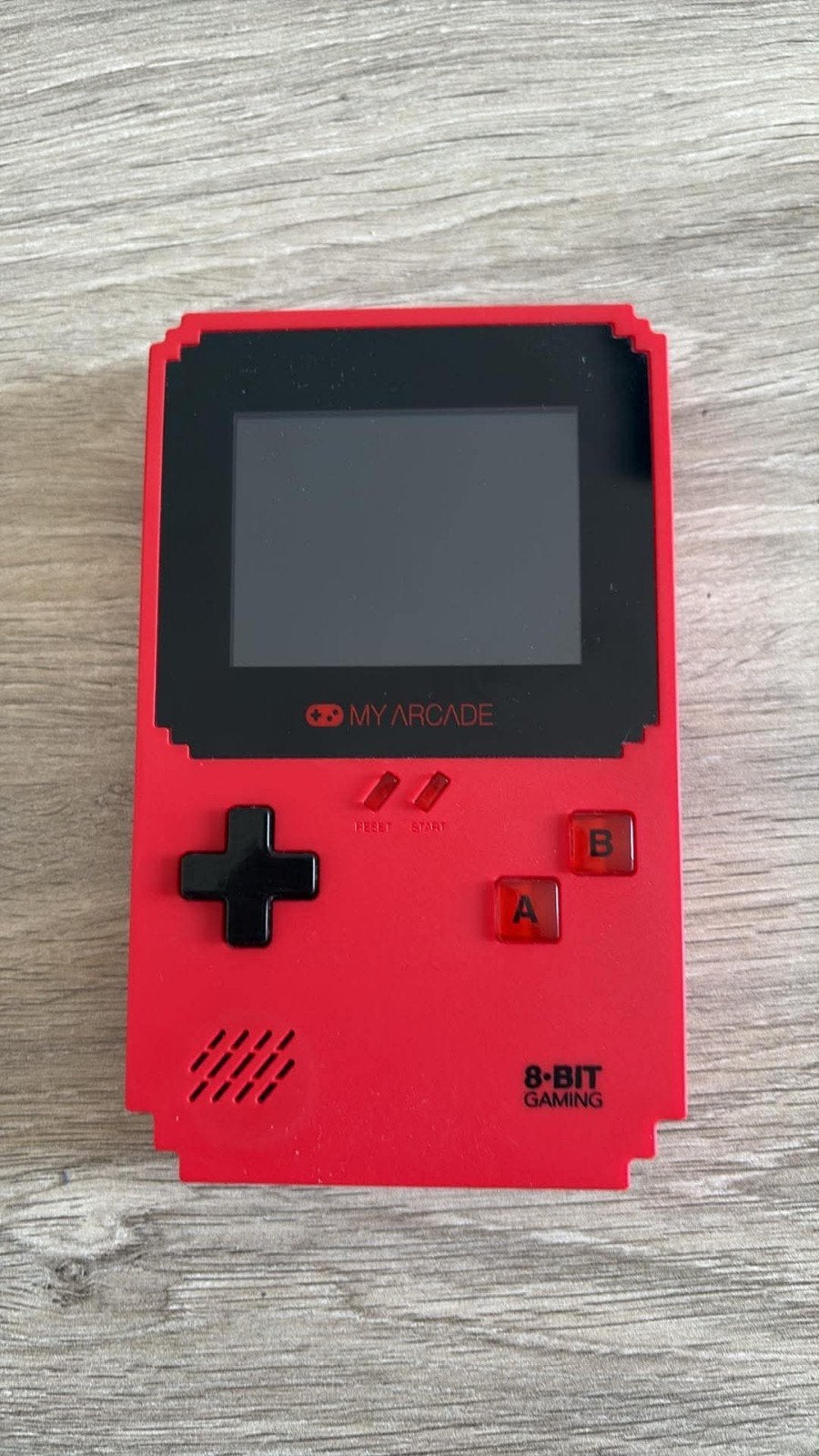 Game Boy, Games en Spelcomputers, Spelcomputers | Nintendo Game Boy, Ophalen