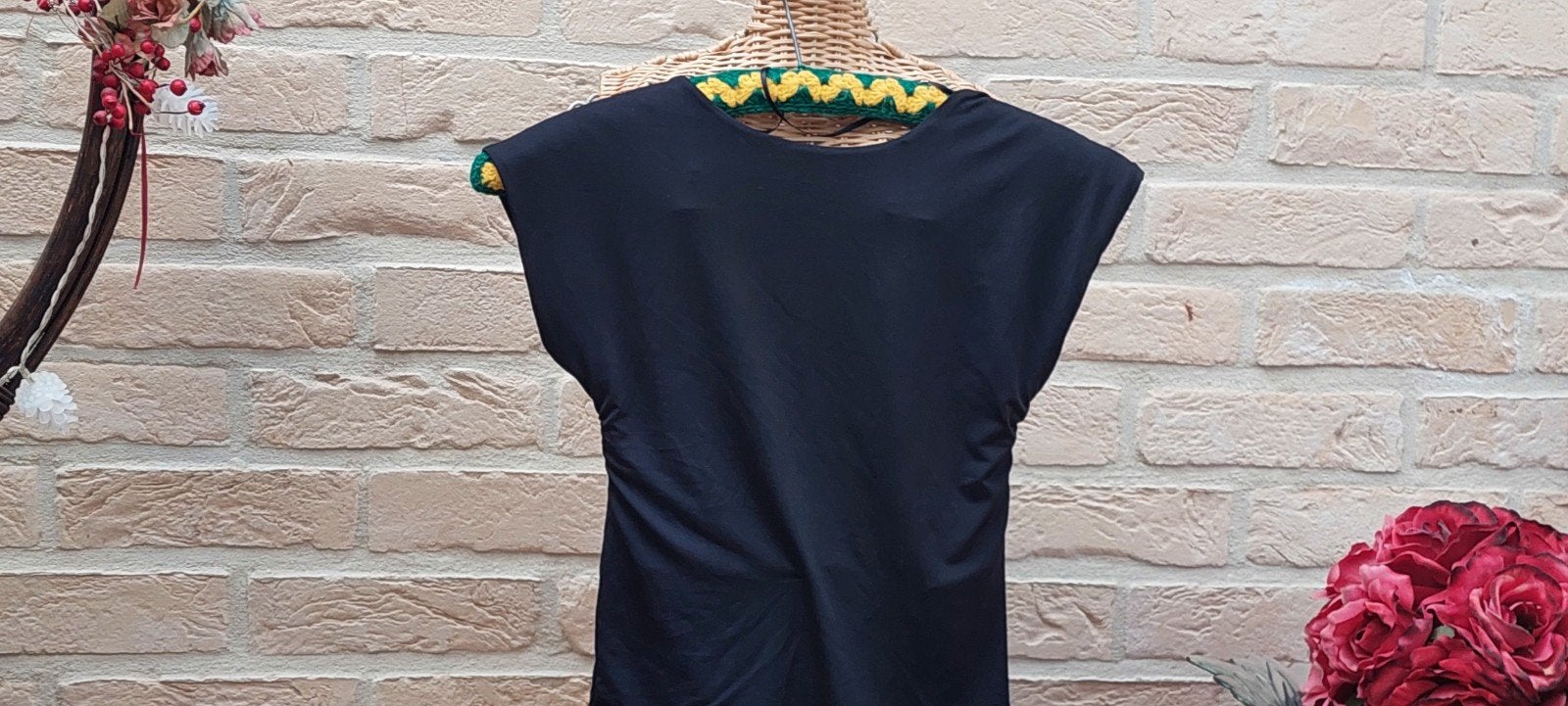 nieuw topje maat s stradivarius, Ophalen of Verzenden, Maat 36 (S)
