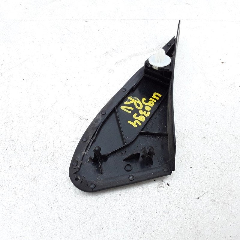 COQUILLE RETROVISEUR DROIT Corolla (E12) (|6011712010|), Utilisé, Toyota