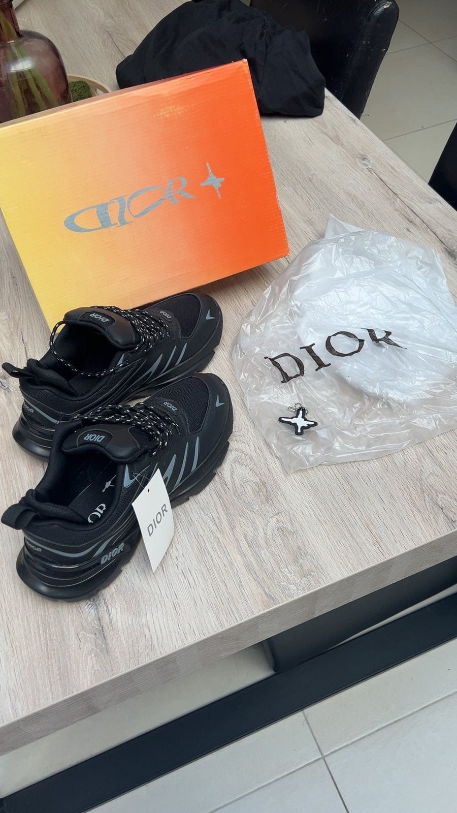 Te koop doir schoenen, Vêtements | Hommes, Chaussures, Enlèvement ou Envoi, Comme neuf