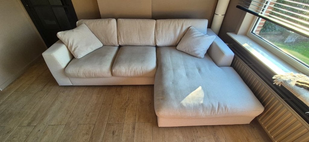 Siège à vendre, Maison & Meubles, Enlèvement, Utilisé, Synthétique