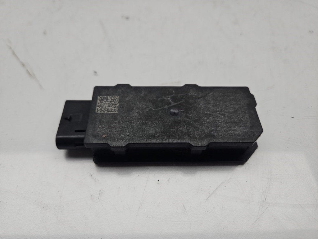 ANTENNE D'ACCÈS SANS CLÉ Seat Leon (KLB) (01-2019/-), Autos : Pièces & Accessoires, Seat Deutschland GmbH, Service@seat.de, Utilisé