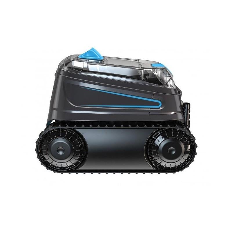 Zwembadrobot Zodiac CNX 20 - Zwembad reiniger, Tuin en Terras, Ophalen of Verzenden, Nieuw, Reinigingsmiddel