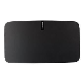 Sonos Play 5 gen 2 (paar prijs per stuk), TV, Hi-fi & Vidéo, Enceintes, Enlèvement, Sorento