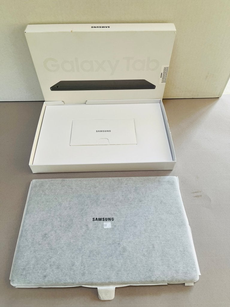 Samsung Galaxy Tab A9+ 11 pouces 64 Go Wi-Fi SM-X210, Neuf, Tab A9, Enlèvement ou Envoi, 11 pouces