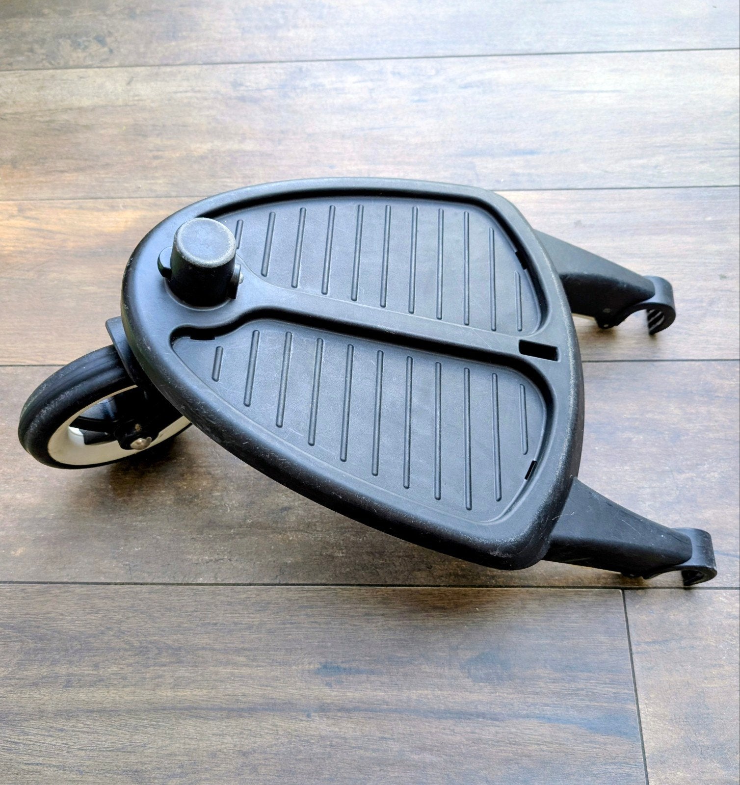 Meerijplankje Bugaboo, Kinderen en Baby's, Ophalen, Gebruikt, Kinderwagen, Bugaboo