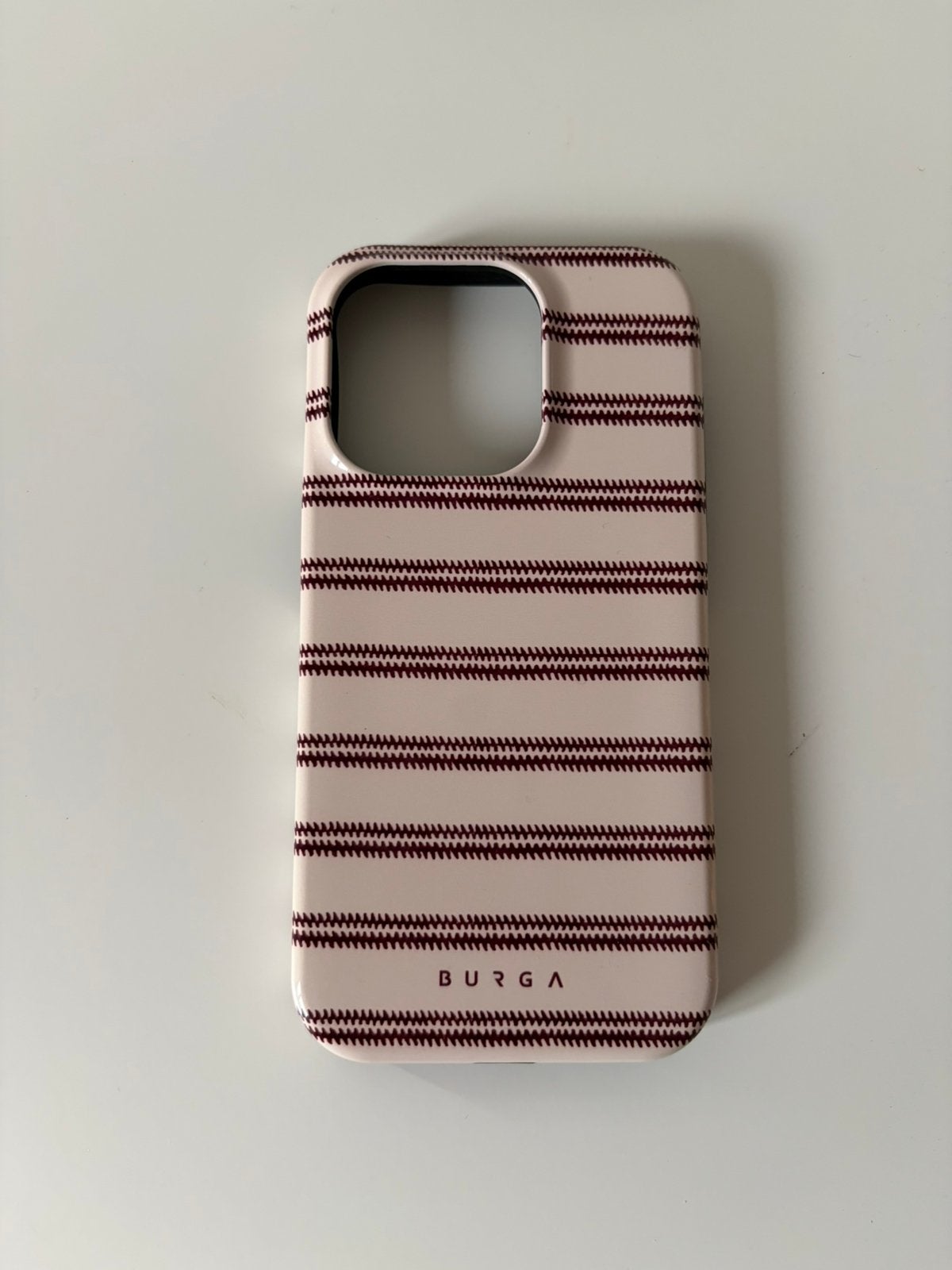 Burga magsafe case, Telecommunicatie, Mobiele telefoons | Hoesjes en Screenprotectors | Apple iPhone, Ophalen, MagSafe, IPhone 14