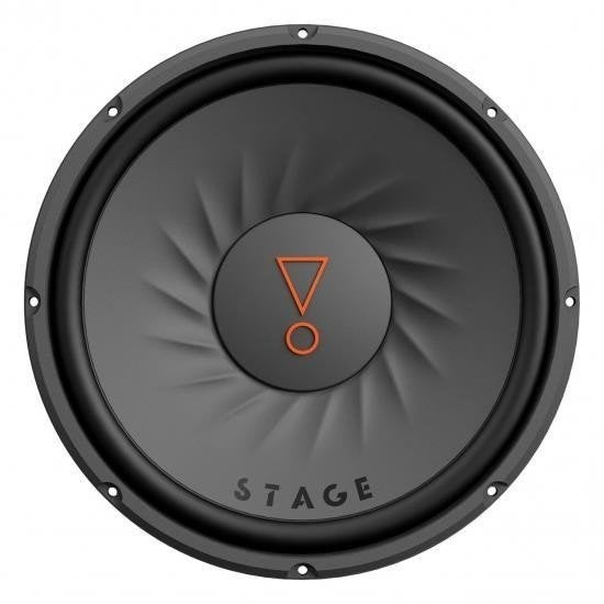 JBL Stage 122 SUBWOOFER 12INCH 1000 WATT, Enlèvement ou Envoi, Neuf