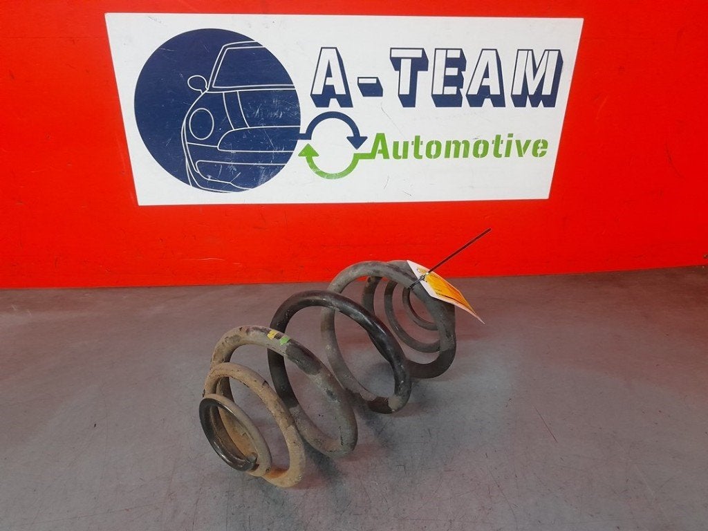 TORSIEVEER ACHTER Opel Vivaro (01-2000/07-2014), Gebruikt, Opel, Opel Automobile GmbH, Kontakt-opel@opel.com