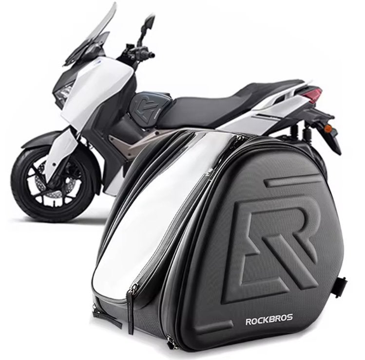 Nieuw motortas scootertas tanktas tunneltas, Motoren, Ophalen of Verzenden, Nieuw