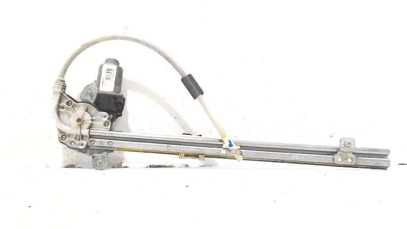 Raammechaniek elektrisch rechts achter Renault Laguna, Onderdelen@venauto.nl, Van der Ven Autorecycling B.V., Ettenseweg 76, 4706 PB Roosendaal, The Netherlands