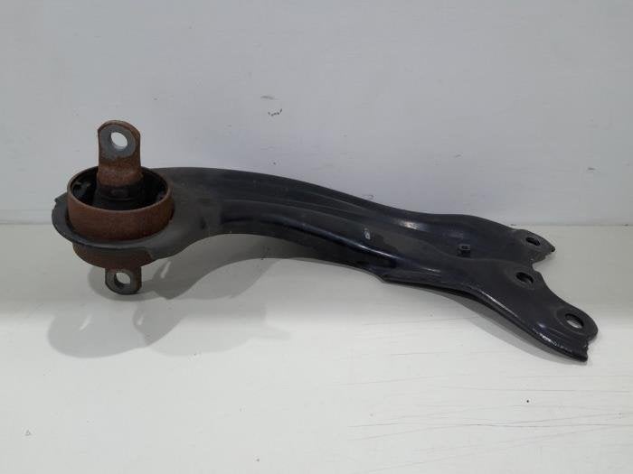 Bras de suspension bas arrière droit d'un Honda Civic, Honda, -, 3 mois de garantie, Utilisé
