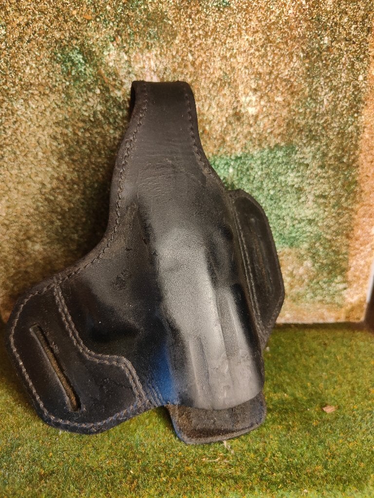 Holster GK, Collections, Objets militaires | Général, Enlèvement ou Envoi
