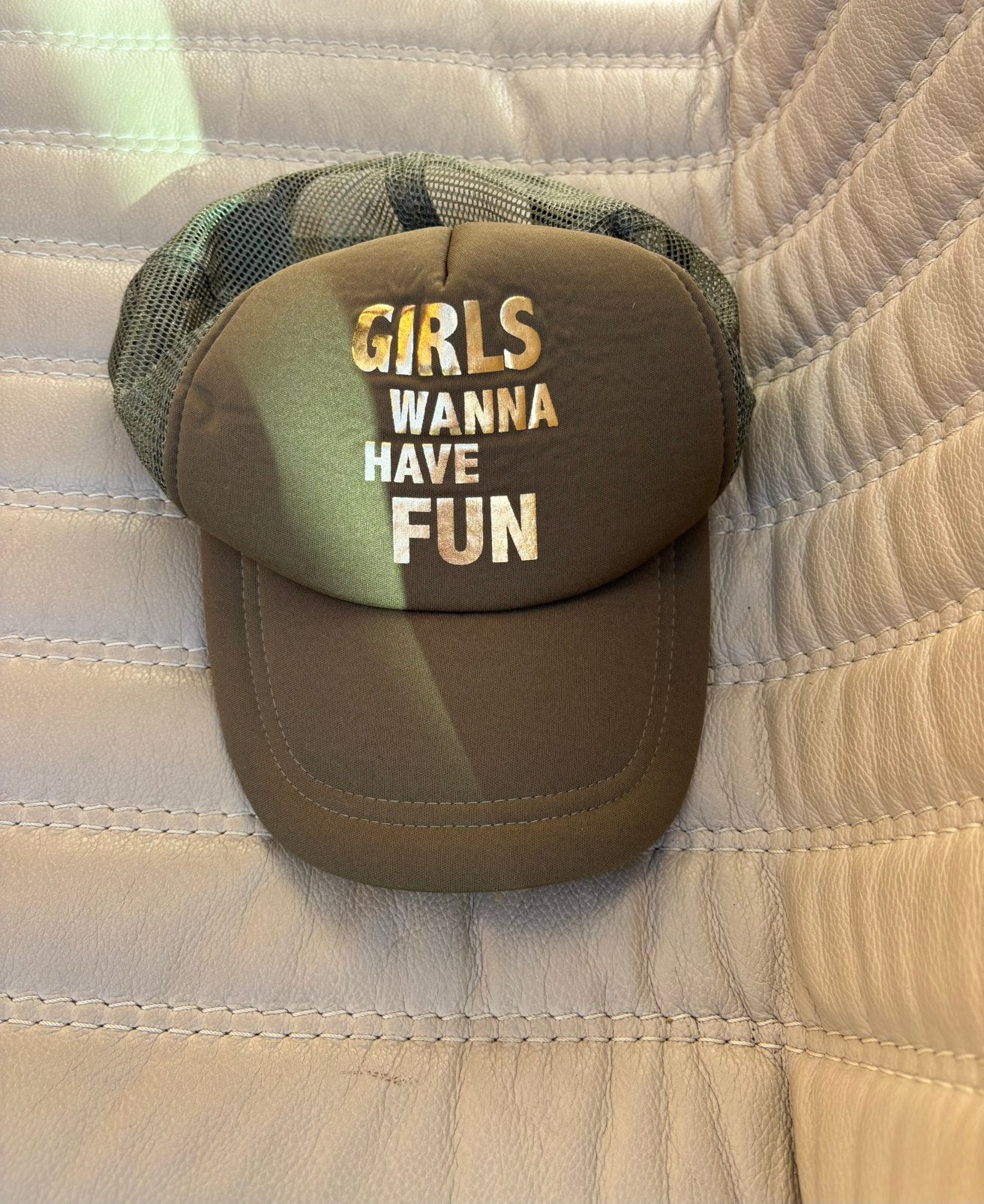 Pet dames, Vêtements | Femmes, Enlèvement ou Envoi, Neuf, Casquette