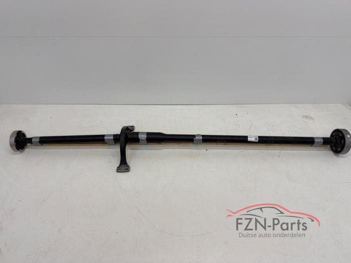 VW Tiguan 5NA R Cardanas 2.0 TSI, Ophalen of Verzenden, Gebruikt