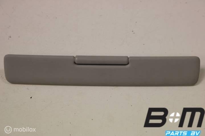 Zonneklep boven binnenspiegel Volkswagen Golf 4, Auto-onderdelen, Gebruikt