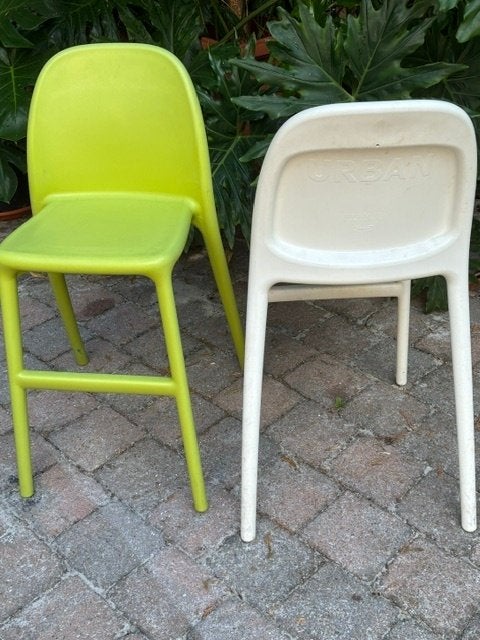 Chaise enfant, Enfants & Bébés, Enlèvement, Comme neuf, Autres types