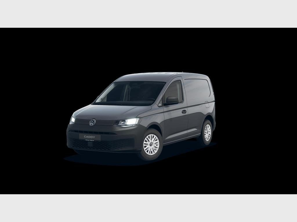 Volkswagen Caddy Van CargoTDI EU6 SCR102pk (75KW)6VKorte Wie, Auto's, Caddy Combi, https://public.car-pass.be/vhr/6efaefed-7394-45a1-bb6d-f902c7112653