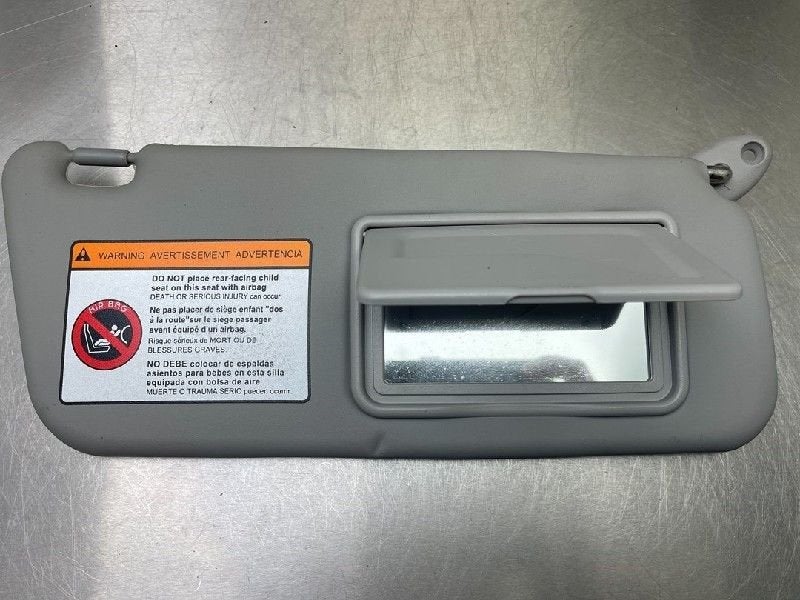 PARE-SOLEIL Daewoo / Chevrolet Matiz (01-1998/12-2017), Autos : Pièces & Accessoires, Utilisé, Daewoo