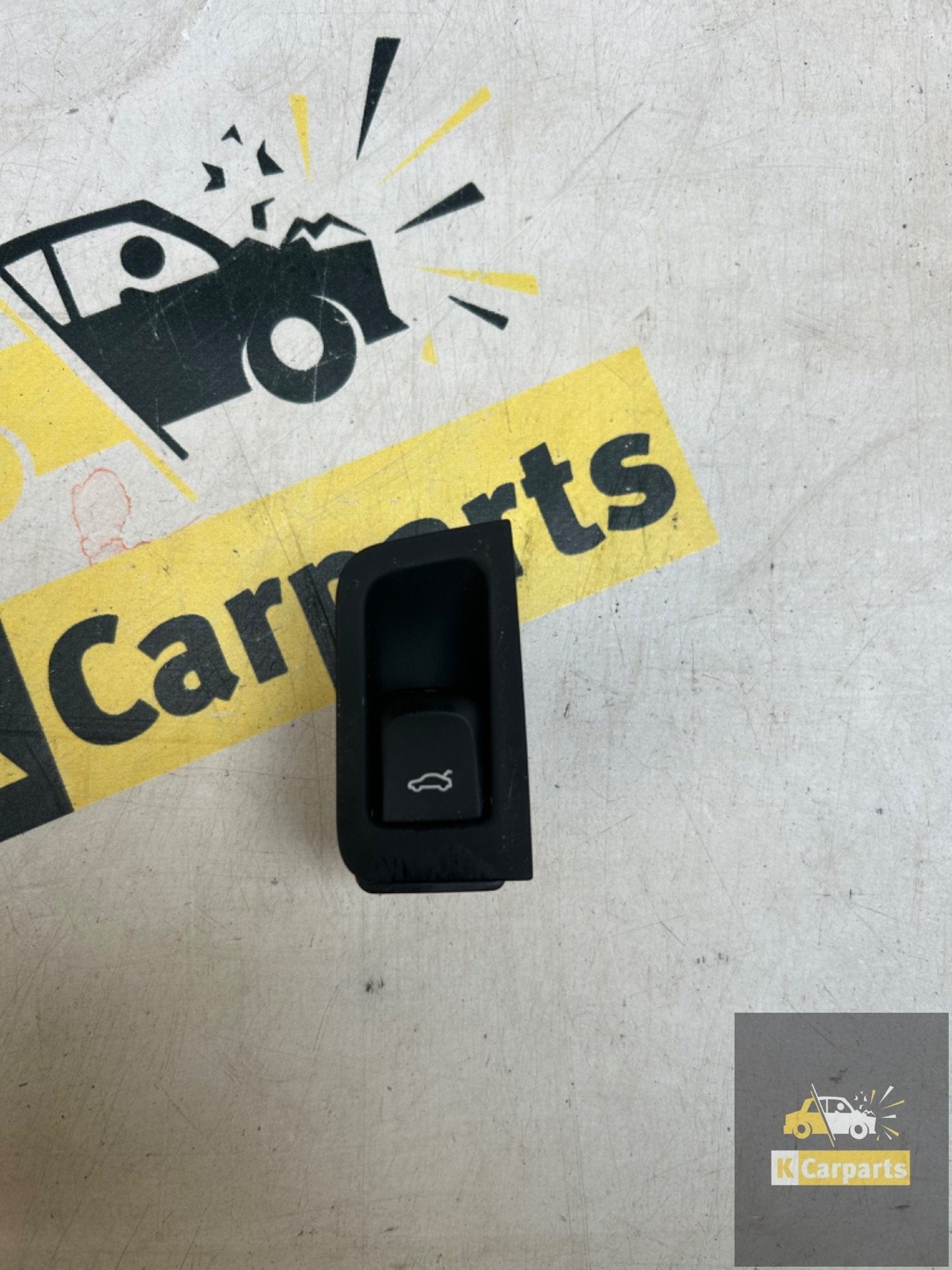 AUDI A6 S6 C7 4G ACHTERKLEP OPENINGSSCHAKELAAR 4G1959829, Info@fabrikant.eu, Fabrikantstraat 1
1000 AA  Amsterdam, NL, Audi, Fabrikant BV