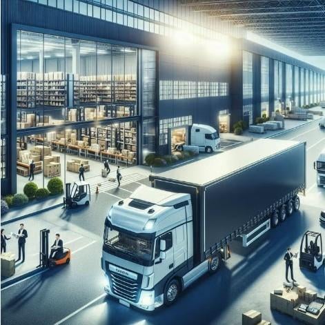 LICENCE de transport - capacité professionnelle - apd 200 €
