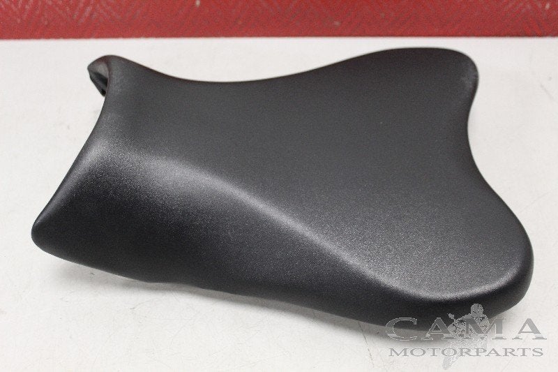 BUDDYSEAT VOOR GSX R 600 2008-2010 (GSXR600 K8 / K9 / L0), Dhr. S. di Majo, Gebruikt, Info@cama-motorparts.nl, P.J. Troelstraweg 8 8
3144 CX  MAASSLUIS, NL