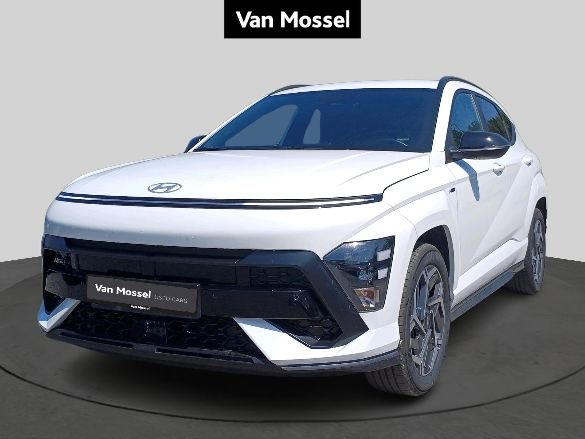 Hyundai KONA 1.6 GDi Hybrid Feel N-Line 6-DCT (automatique), 139 ch, Entreprise, https://public.car-pass.be/vhr/6e355171-e110-4cd9-8fd5-4dbea0902bc5