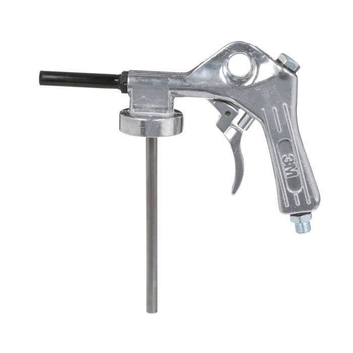 3M Spuitpistool voor 1 liter blikken – 08998, Auto diversen, Ophalen, Nieuw
