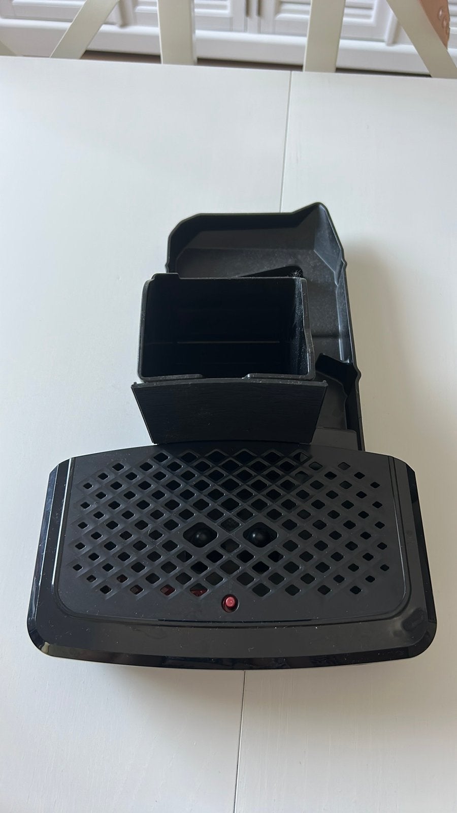 Nieuwe complete lekbak voor Philips 2200-serie, Ophalen, Nieuw