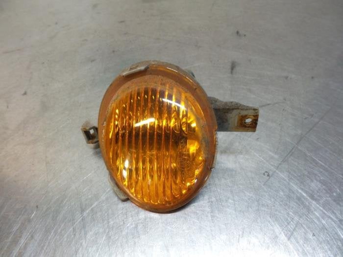 Richtingaanwijzer links van een Daewoo Matiz (Matiz 01-), Auto-onderdelen, Gebruikt, -, Daewoo, -
