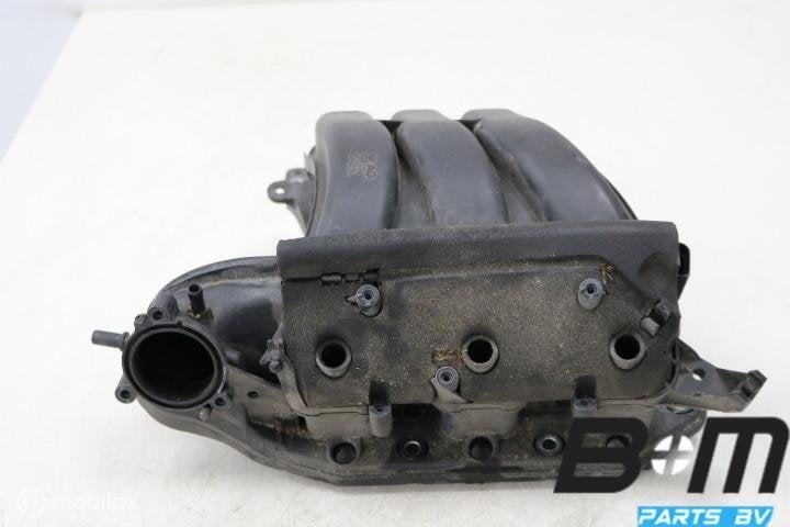 Inlaatspruitstuk 1.0 CNG CPGA VW Up! 04C133201J, Utilisé