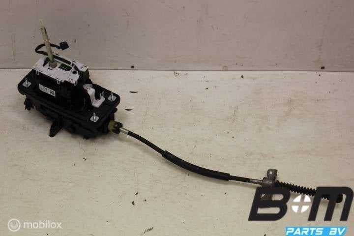 Schakelmechaniek automaat Audi RS4 8K 8K1713041AC, Utilisé