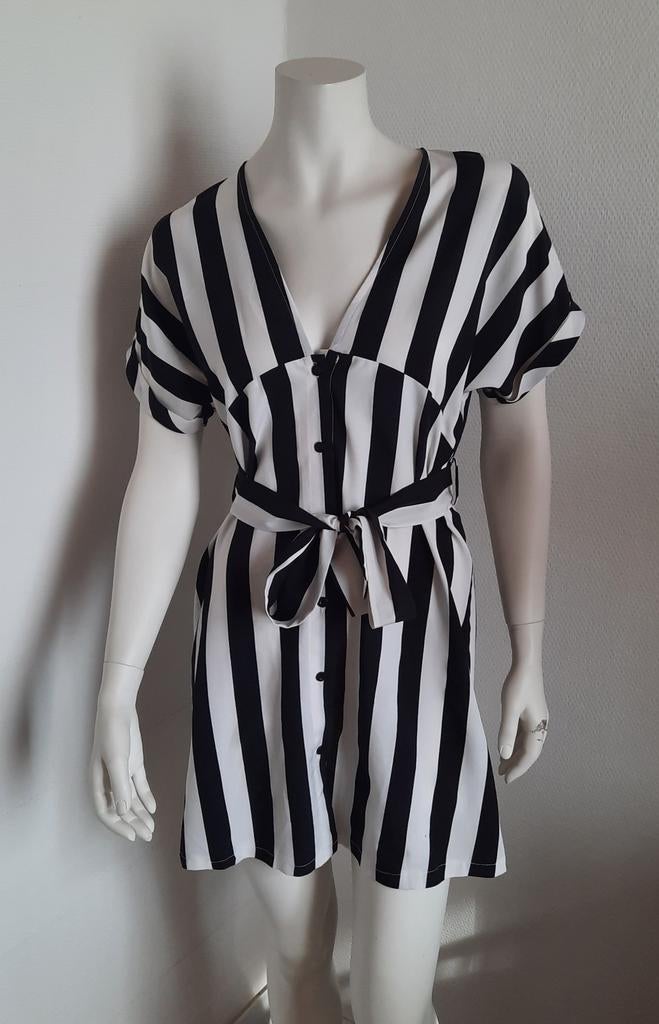 Kleedje "S", Kleding | Dames, Overige Dameskleding, Ophalen of Verzenden, Zo goed als nieuw