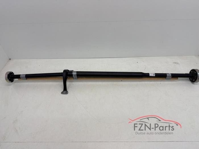 VW Passat 3G B8 Cardanas, Ophalen of Verzenden, Gebruikt
