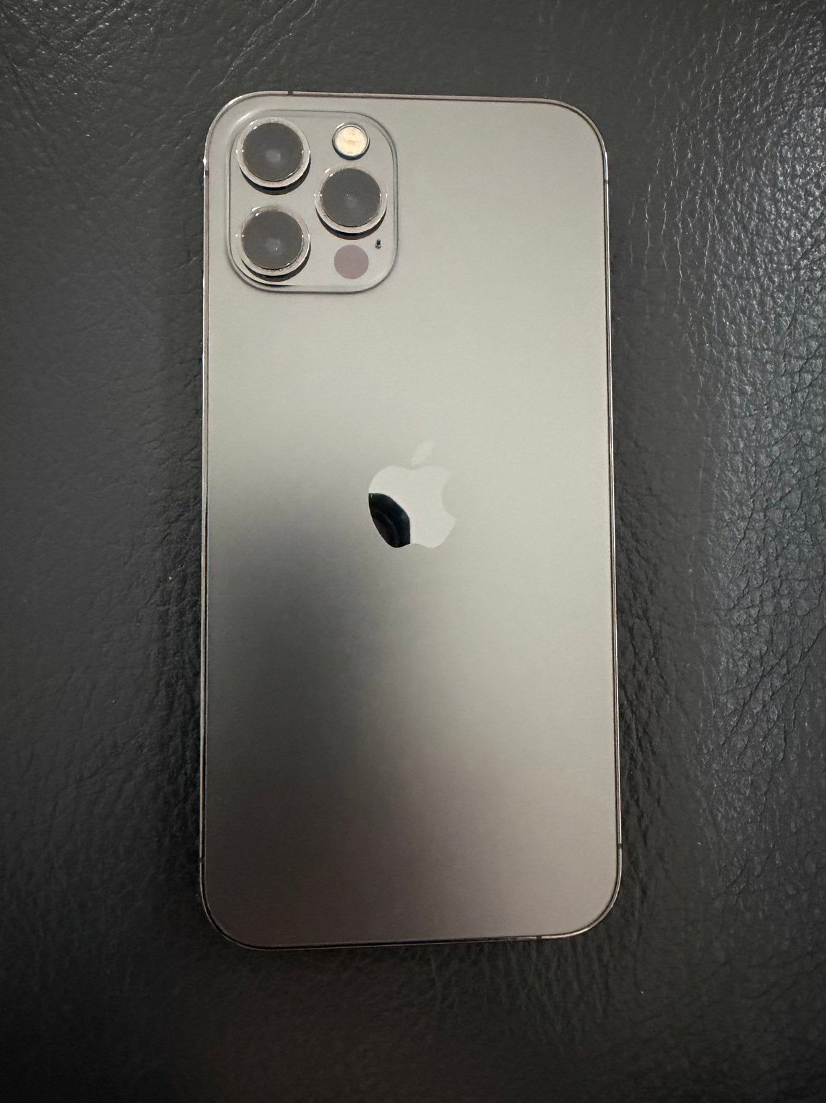 Iphone 12 pro in zeer goede staat, Telecommunicatie, Mobiele telefoons | Apple iPhone, Zo goed als nieuw, 128 GB, iPhone 12, Ophalen