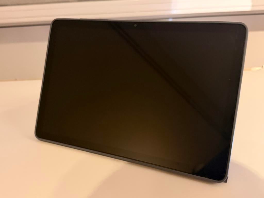 Samsung Galaxy Tab A11+, Telecommunicatie, Mobiele telefoons | Samsung, 128 GB, Ophalen, Nieuw, Galaxy A