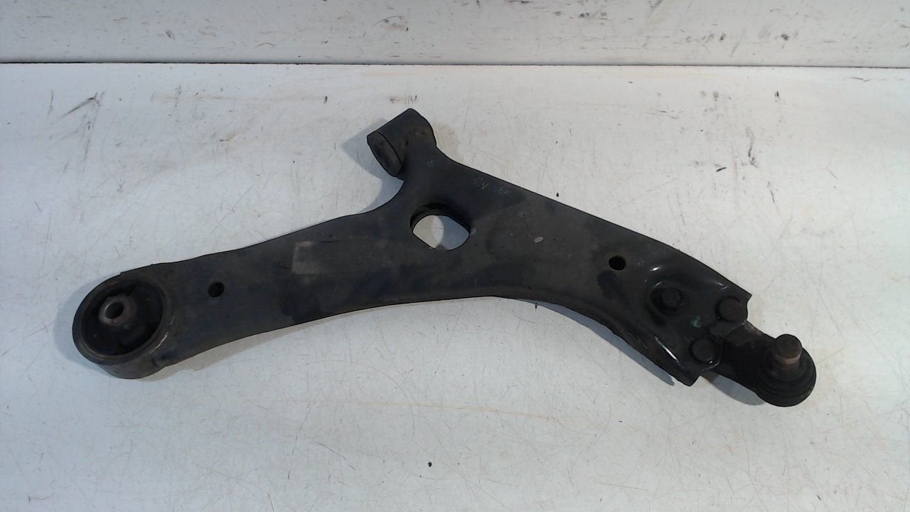 Draagarm rechts voor Hyundai iX 35, Onderdelen@venauto.nl, Van der Ven Autorecycling B.V., Gebruikt, Ettenseweg 76, 4706 PB Roosendaal, The Netherlands