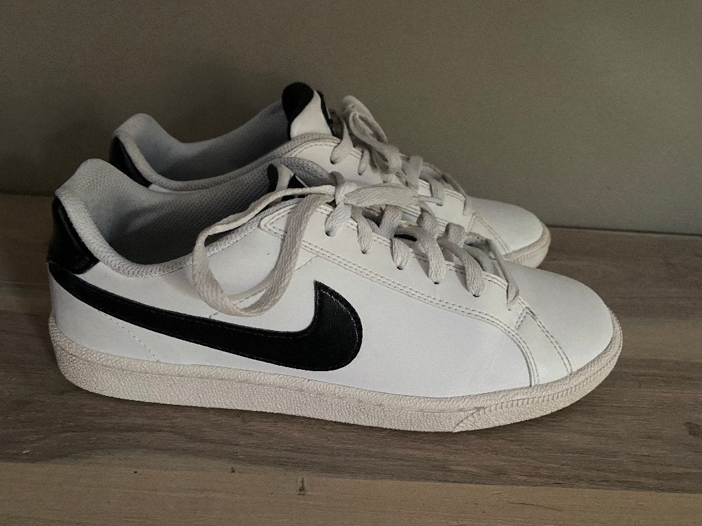 schoenen nike maat 40, Kinderen en Baby's, Ophalen of Verzenden, Schoenen