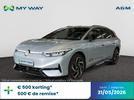 Volkswagen ID.7 Tourer ID.7 Tourer 77 kWh Pro Business Premi, Auto's, Volkswagen, Overige modellen, ABS, Airbags, Airconditioning