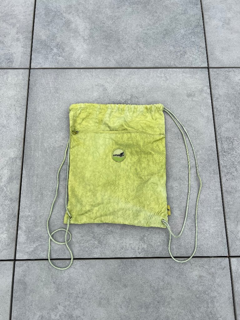 Sac kipling, Enlèvement, Utilisé, Kipling