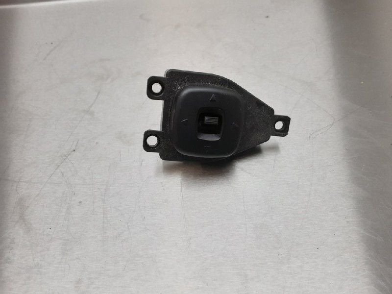 SPIEGEL SCHAKELAAR Mazda 3 Sport (BK) (|BJOE66600|), Gebruikt, Mazda
