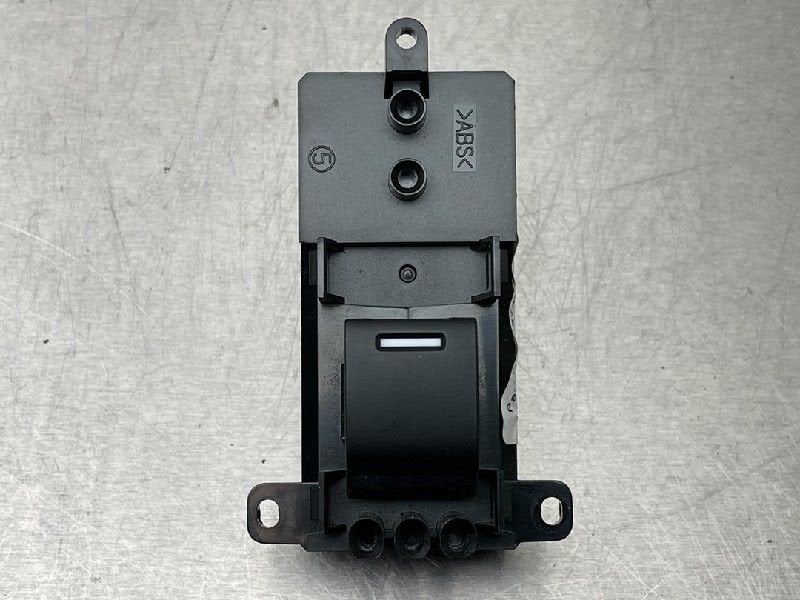 COMMUTATEUR VITRES ELECTRIQUES Honda Civic (FK1 / 2/3), Autos : Pièces & Accessoires, Utilisé, Honda